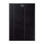 Ficha técnica e caractérísticas do produto Capa Samsung Book Cover Galaxy Tab a 8.0 P355M