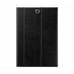 Ficha técnica e caractérísticas do produto Capa Samsung Book Cover Galaxy Tab a 9.7 P555n P550