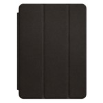 Ficha técnica e caractérísticas do produto Capa Smart Case Cover Ipad Mini 4 Poliuretano Sensor Sleep Preta