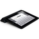 Capa Smartcase Apple Ipad Mini 1, 2 ou 3- Smart Case / Fly