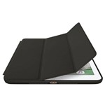 Ficha técnica e caractérísticas do produto Capa Smartcase para Apple Ipad Pro 10.5 - Rosa