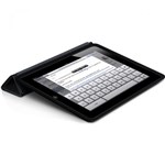 Ficha técnica e caractérísticas do produto Capa Smartcase Apple Ipad Mini 1, 2 Ou 3- Smart Case / Fly