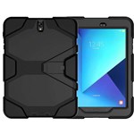 Ficha técnica e caractérísticas do produto Capa Survivor Anti-shock Samsung Galaxy Tab S3 9.7 T825 T820