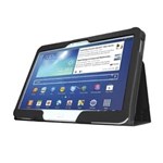 Ficha técnica e caractérísticas do produto Capa Tablet Samsung Galaxy Tab3 10.1 P5200 / P5210 / P5213