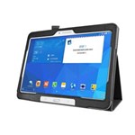 Ficha técnica e caractérísticas do produto Capa Tablet Samsung Galaxy Tab 4 10.1 T530 / T531 / T535