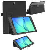 Ficha técnica e caractérísticas do produto Capa Tablet Samsung Galaxy Tab a 8.0 SM-T350 T355 P355 2015 Magnética