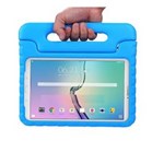 Ficha técnica e caractérísticas do produto Capa Tablet Samsung Galaxy Tab e 9.6 T560 T561 T565 Anti Impacto Infantil