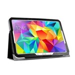 Ficha técnica e caractérísticas do produto Capa Tablet Samsung Galaxy Tab S 10.5 T800 / T805