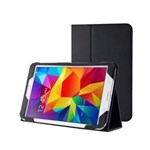 Ficha técnica e caractérísticas do produto Capa Tablet Samsung Galaxy Tab S 8.4 T700 / T705