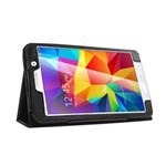 Ficha técnica e caractérísticas do produto Capa Tablet Samsung Galaxy Tab4 7 T230 / T231 / T235