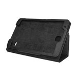 Ficha técnica e caractérísticas do produto Capa Tablet Samsung Galaxy Tab4 8 T330 / T331 / T335