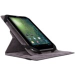 Ficha técnica e caractérísticas do produto Capa Tablet Smart Cover 8" BO192 - Multilaser