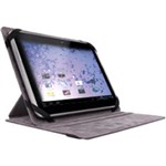 Ficha técnica e caractérísticas do produto Capa Tablet Smart Multilaser Cover 7 Polegadas