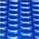 Ficha técnica e caractérísticas do produto Capa Termica 2X2 M Atco Advanced Blue 300 Micras Piscina Aquecida