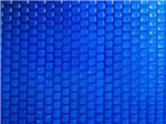 Ficha técnica e caractérísticas do produto Capa Térmica Piscina 4,00 X 2,00 - 300 Micras - Azul - Smart