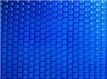 Ficha técnica e caractérísticas do produto Capa Térmica Piscina 4,00 X 2,00 - 500 Micras - Azul - Smart