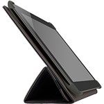 Ficha técnica e caractérísticas do produto Capa Tri-fold Suave com Suporte para Samsung Galaxy Tab 3 10.1" Preta - Belkin