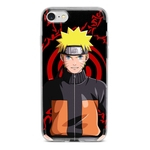Ficha técnica e caractérísticas do produto Capa para celular Naruto 2 - Iphone 11