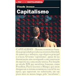 Ficha técnica e caractérísticas do produto Capitalismo