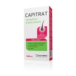 Ficha técnica e caractérísticas do produto Capitrat Shampoo Energizante Procapil 150ml
