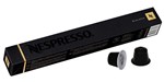 Ficha técnica e caractérísticas do produto Cápsulas de Café Expresso Ristretto Nespresso