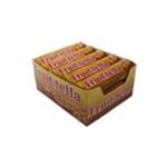 Ficha técnica e caractérísticas do produto Caramelo Fruit-tella 675g-dy C15 Baun/lte Cond CARAMELO FRUIT-TELLA 615G-DY C15 BAUN/LTE COND