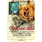 Ficha técnica e caractérísticas do produto Caramuru - 161 - Martin Claret
