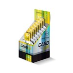 Carb-up 10 Saches/30g - Probiótica