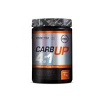Carb-Up 4:1 1kg - Laranja