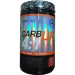 Carb Up 4:1 (1kg) - Probiótica