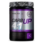 Carb-Up 4:1 - 1kg - Probiótica