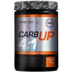 Carb-up 4:1 Pos (1kg) Probiotica