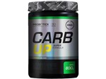 Ficha técnica e caractérísticas do produto Carb Up 800g Limão - Super Fórmula - Probiotica - Probiótica