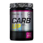Carb Up (800g)- Probiótica