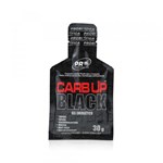 Ficha técnica e caractérísticas do produto Carb Up Black 10x30g - Probiótica