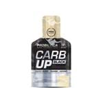 Ficha técnica e caractérísticas do produto Carb Up Black 30g Probiótica