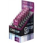 Carb-Up Black (10 Sachês/30g) - Probiótica