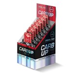 Ficha técnica e caractérísticas do produto Carb Up Black Caixa Com 10 Saches Probiotica