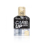 Ficha técnica e caractérísticas do produto Carb Up Black Gel 30g Probiótica