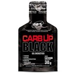 Ficha técnica e caractérísticas do produto Carb Up Black Gel - Probiótica