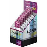 Carb-Up Gel (10 Sachês/30g) - Probiótica