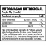 Ficha técnica e caractérísticas do produto Carb Up Gel (10 Sachês) - Probiótica