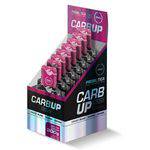 Carb Up Gel Black 30g Caixa 10 Unidades - Probiótica