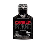 Ficha técnica e caractérísticas do produto Carb Up Gel Black Probiótica Sache - Laranja - 30g