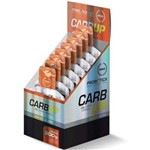 Ficha técnica e caractérísticas do produto Carb Up Gel Super Form 10 Sachês X 30g Probiotica