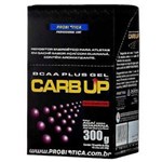 Ficha técnica e caractérísticas do produto Carb Up Gel Super Formula Caixa C/ 10 Unidade