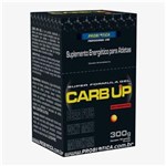 Ficha técnica e caractérísticas do produto Carb-up Gel Super Fórmula - Probiótica - Açaí com Guaraná - 10 Sachês