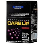Ficha técnica e caractérísticas do produto Carb Up - Probiótica - Açaí com Guaraná - 10 Sachês