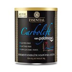 Ficha técnica e caractérísticas do produto Carbolift 300g - Essential Nutrition