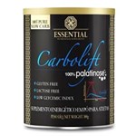 Ficha técnica e caractérísticas do produto Carbolift 300g Essential Nutrition